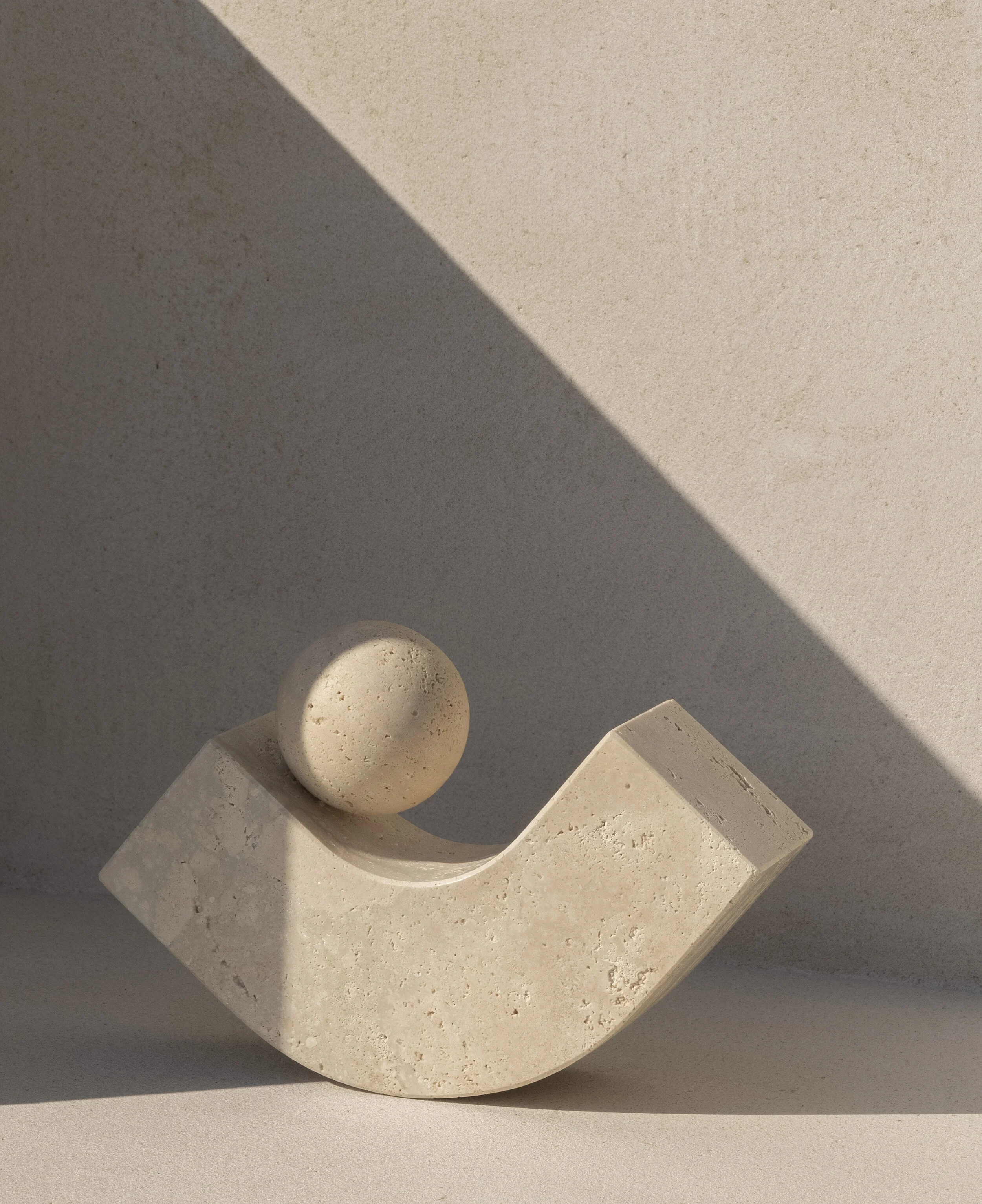 C A C H É | Objects for the home C A C H É | Objects for the home
